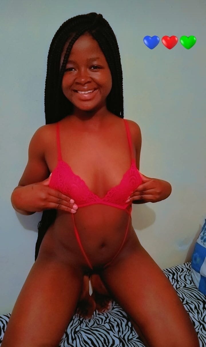 african_petite1