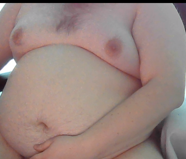 chubbyporn2