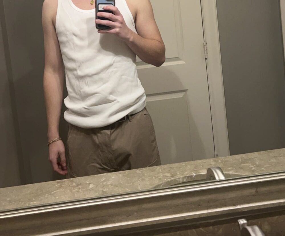 collegeboycooper69