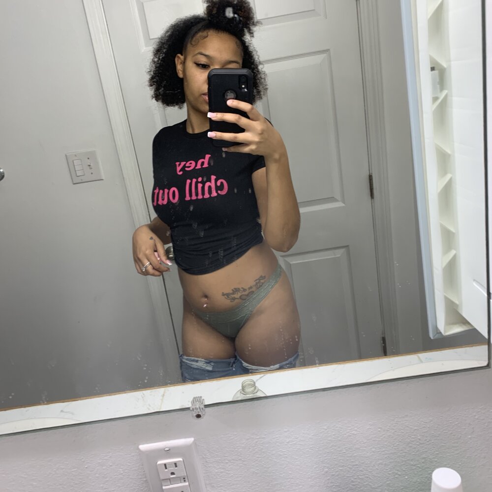 collegecreamerr_k2002