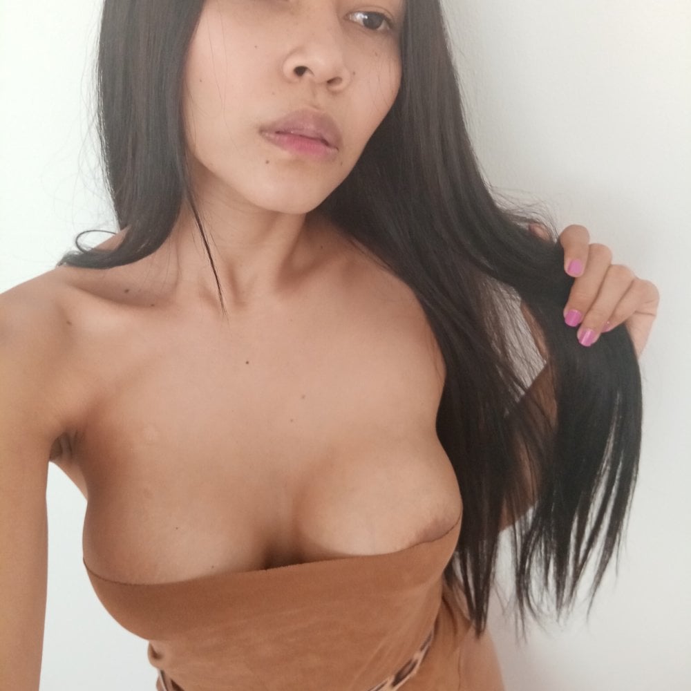 colombiana219
