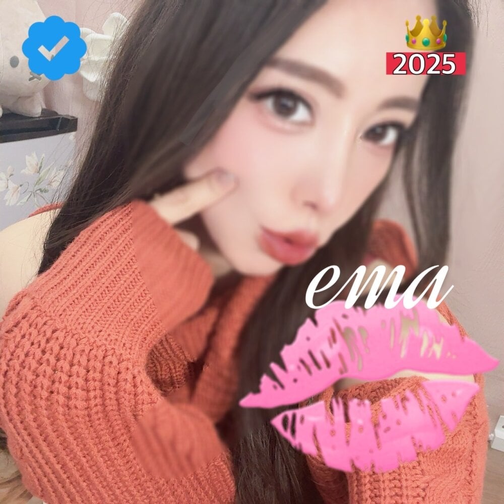 ema_japanese