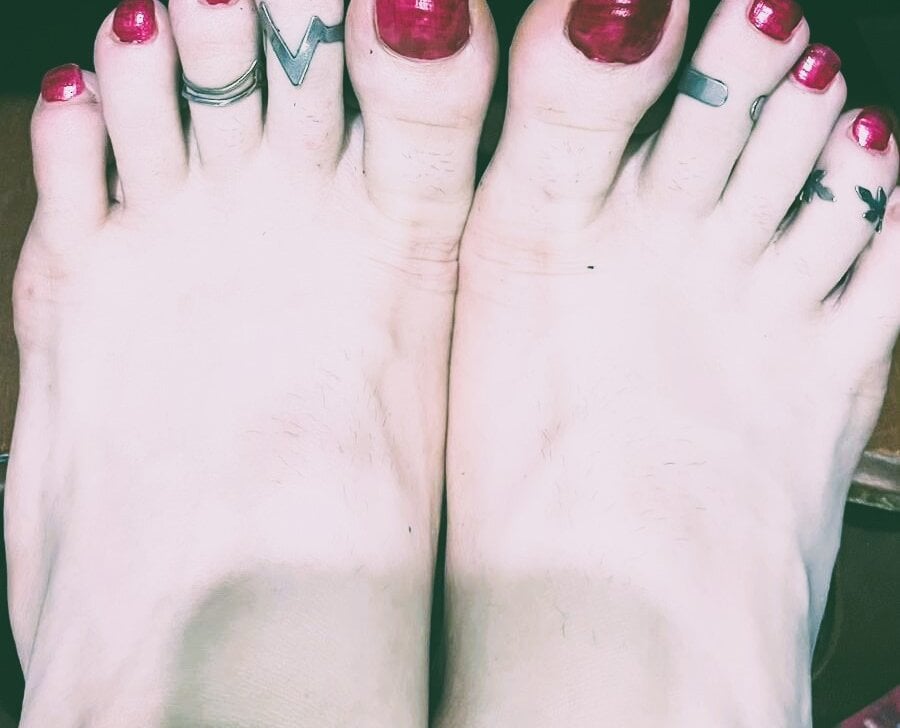 feetqueens