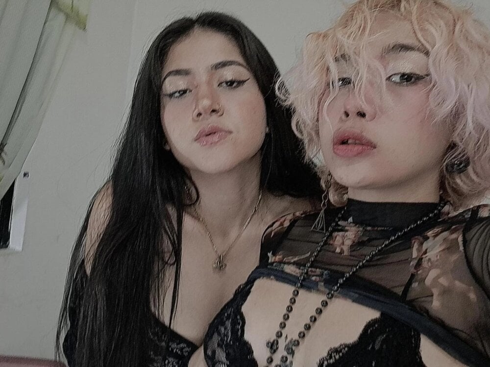 fetish_angels420