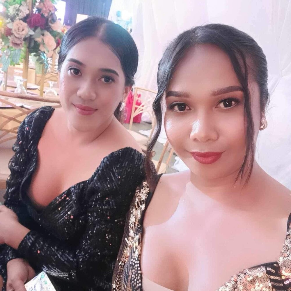 flirtatious_seductress