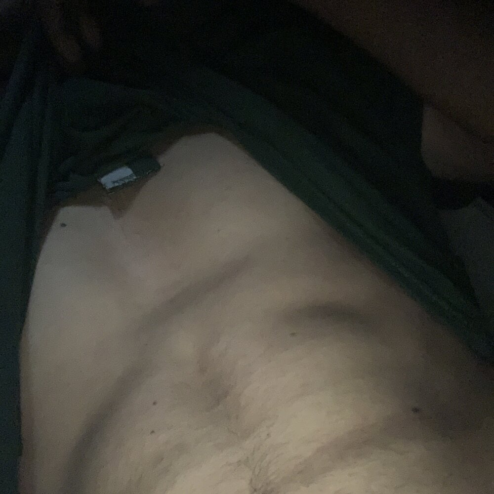 giocherellone_italiano