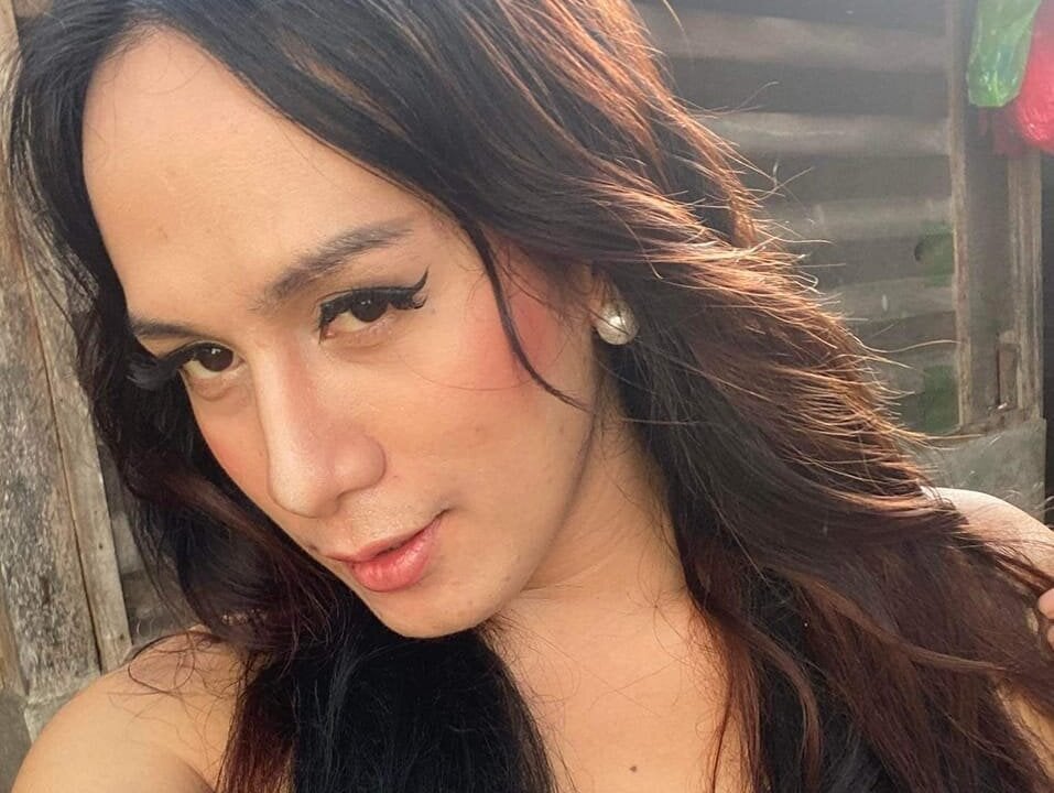 hotlena_dominatrixxz