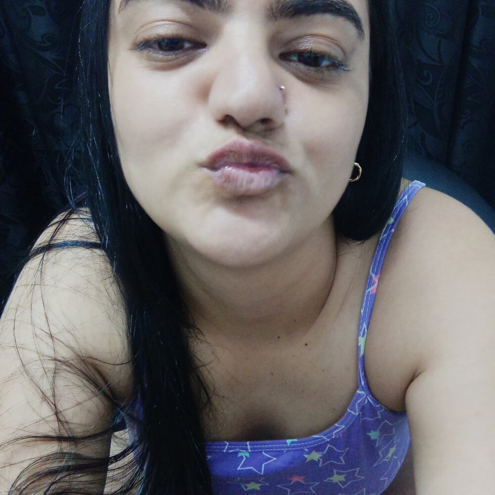 indecent-women-horny