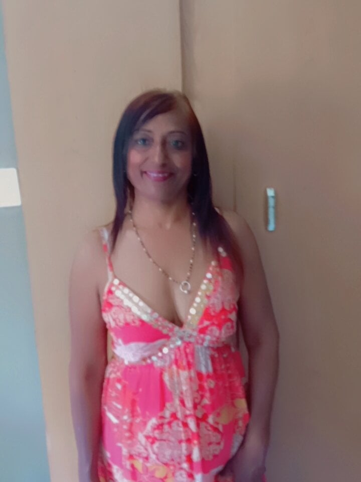indian_milf007