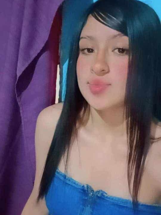 lesbian_honey_scissors