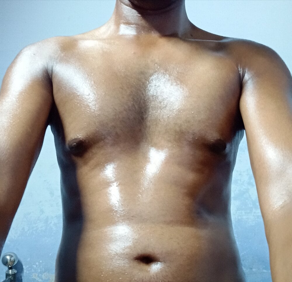 mr_slim_body
