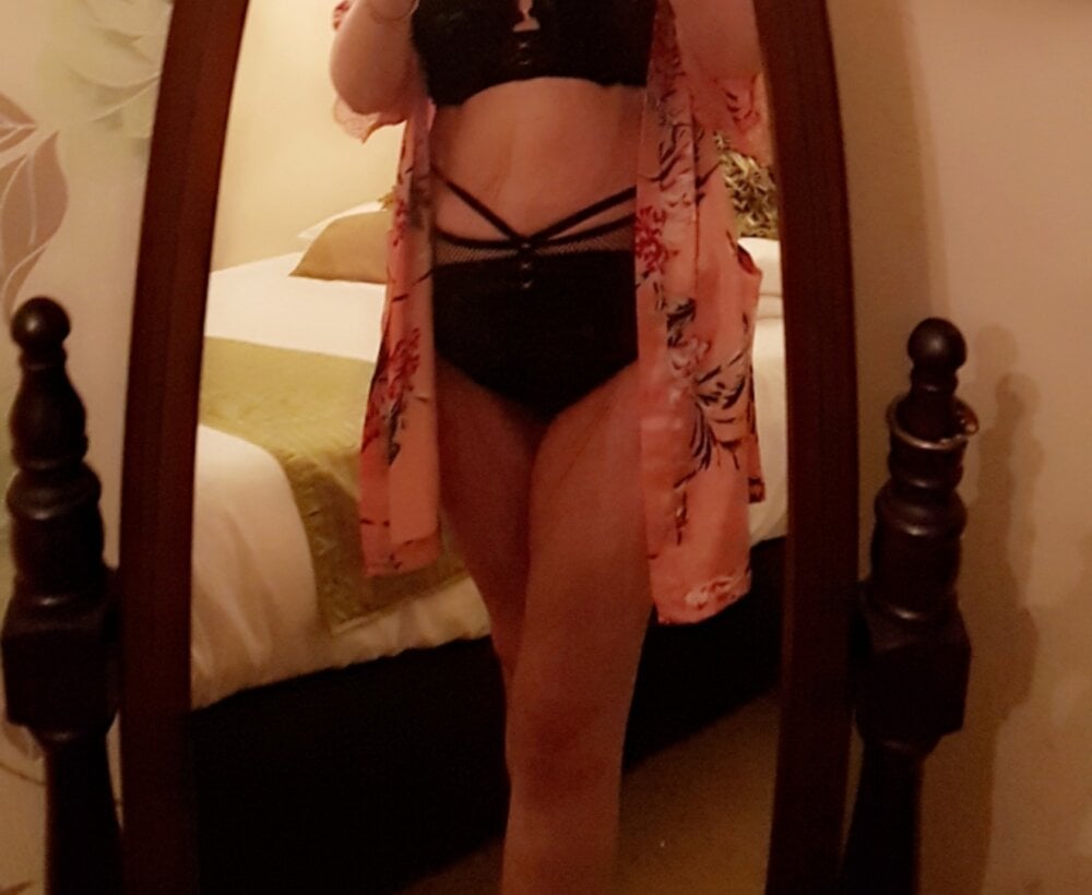 redhead-fiesty-faith