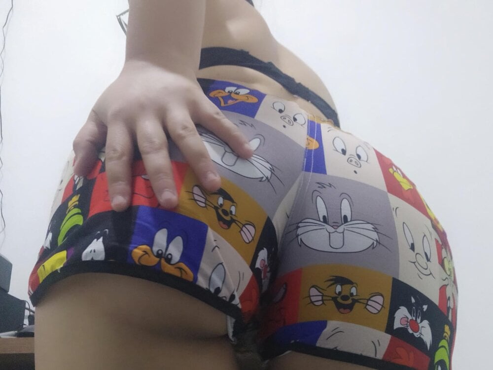 sara_anal25
