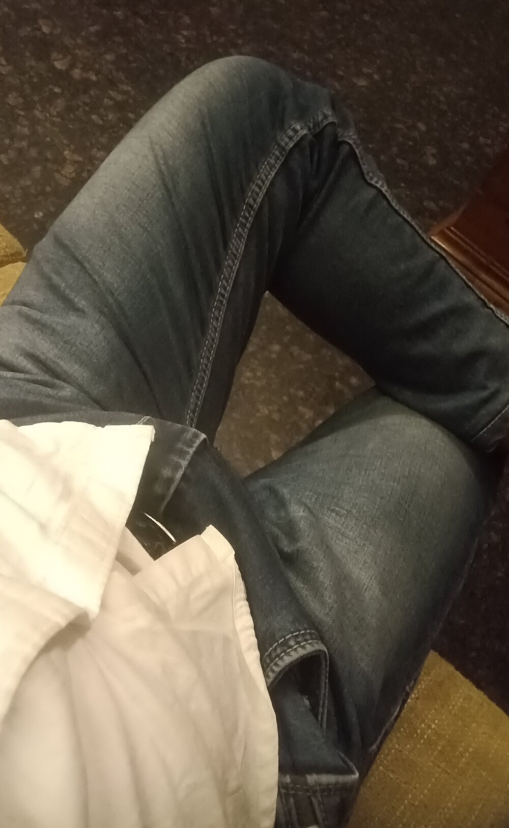 talk_to_me_jaipur_playboy