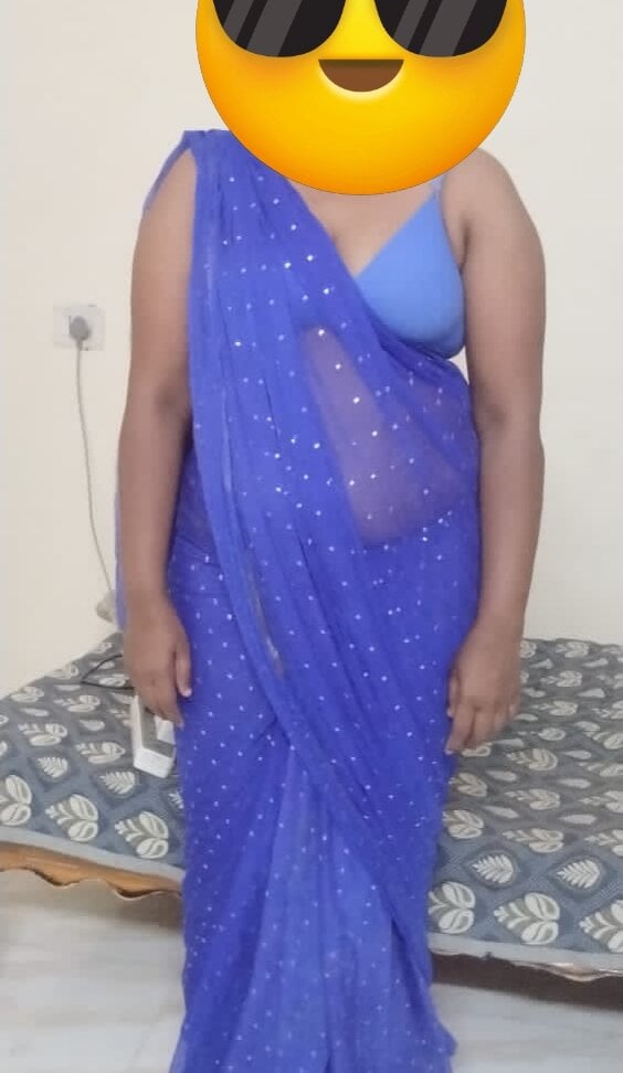 telugu_lovely_couples